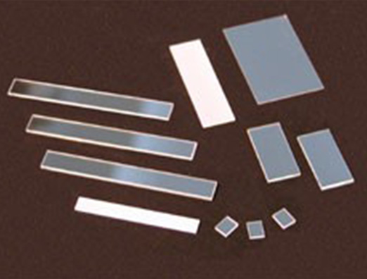 Optical LT Chip